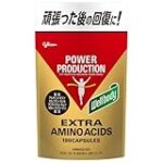 ワイ「休日は寝て過ごす」→HP回復70、陽キャ「休日はBBQしたりジムに行く」→HP回復100