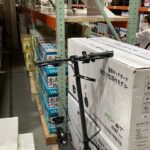 電動キックボード初めて乗ったんだけど