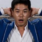 【速報】中国でINMU KING関連動画をうｐした結果ｗｗｗｗｗｗｗ