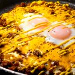 【画像】最近のマクドナルド高すじゃねえの？
