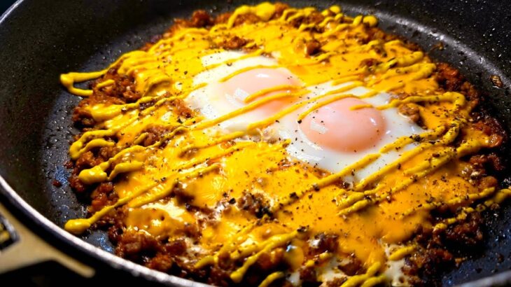 【画像】最近のマクドナルド高すじゃねえの？
