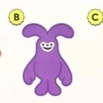 Suicaペンギンの後継キャラクター3種発表　ネット投票で決定らしい　お前らどれが好き？
