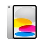 Appleはなぜタブレット時はiPadでキーボードつけるとMacになるって端末を作らないんや？