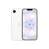 iPhone15pro256の整備済み品を134600円で買ったワイを褒め称えるスレ