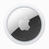 iPhoneXRにiOS26を入れる方法誰か知らない？