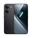 スマホ買わなあかんのやけど何がええやろ？？？