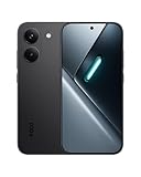 スマホ買わなあかんのやけど何がええやろ？？？