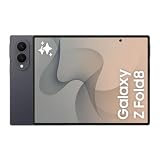 スマートフォンを折り畳む意味とは