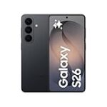 お前ら「iPhoneはクソ。今すぐAndroidに乗り換えろ」←これ
