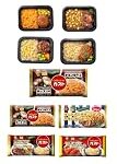 ラーメン1000円超えで「定食」が再評価　なぜ定食はラーメンよりも「割安」に感じるのか？