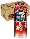 ビール　→ 発泡酒　→ 第三のビール　→ 次は何が？