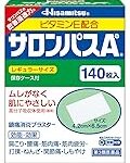 RPGの状態異常に肩こりってあってもいいよな