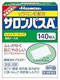 RPGの状態異常に肩こりってあってもいいよな