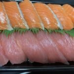 かっぱ寿司で798円出した結果ｗｗｗｗｗｗｗｗｗｗｗ