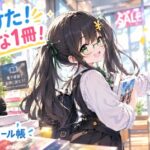 【週末マンガ祭り3rd】 いま注目の旬マンガ50%ポイント還元スタート！