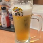 日高屋に来たぞｗｗｗｗｗｗｗｗｗｗ