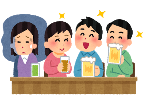 ストIIの技で一つだけ習得できます←どれにするべき？　バカ「波動拳」陰キャ「ヨガテレポート」
