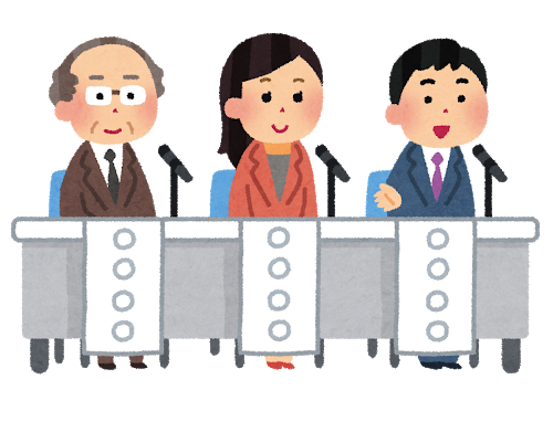 [徹底討論]ペルソナ6って実際どんな感じになると思う？