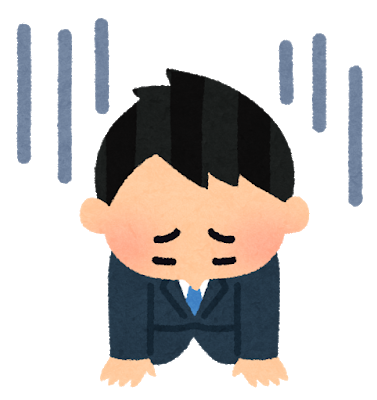 【悲報】最近のゲーム、裏技がない