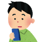 【アケアカ2】『ゼビウス3D/G』9月24日に配信！