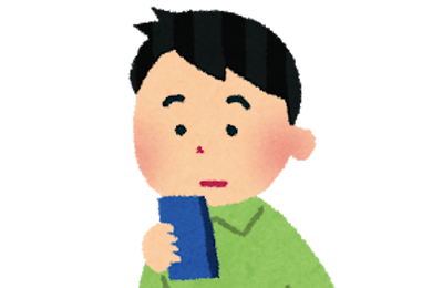 【アケアカ2】『ゼビウス3D/G』9月24日に配信！