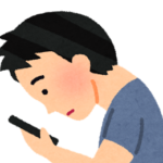 ウルヴァリン、やはりAIだった？