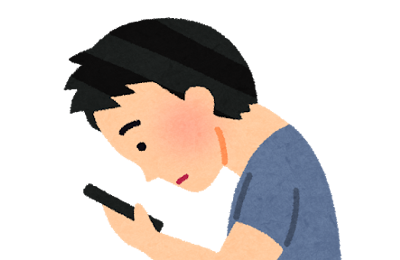 ウルヴァリン、やはりAIだった？