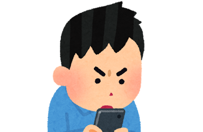 何出せばSwitch2でソフト売れるんだよ