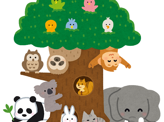 あつまれどうぶつの森（販売本数5000万本）←どう考えてもおかしくね？
