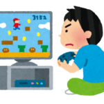 記憶を消してもう二度とやりたくないゲーム