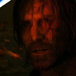 バイオとかアランウェイクとかサイレントヒルみたいなゲームってどこがおもしろいの？