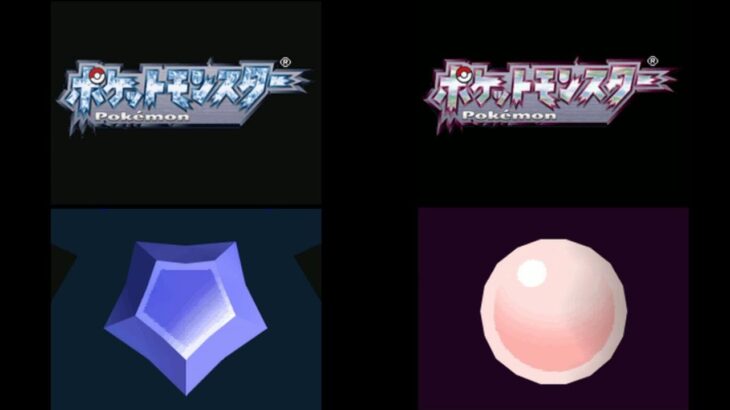 ゲームのオープニングムービーの中で一番好きなやつ挙げてけ！