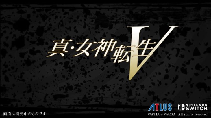 「東京」を舞台にしたゲームは面白いものが多い説