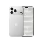 【悲報】iPhone Duo爆売れ！予約開始1分ほどで初回出荷分は売り切れてしまう