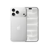 【悲報】iPhone Duo爆売れ！予約開始1分ほどで初回出荷分は売り切れてしまう