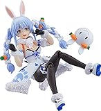 ぺこーら「今年4日間しか配信休んだ日ありません🐰」←こいつ