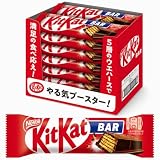 【悲報】日本ハム、シャウエッセンの件が思ったより荒れる