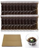 ダイエット中に食うといいもんを教えてくれ