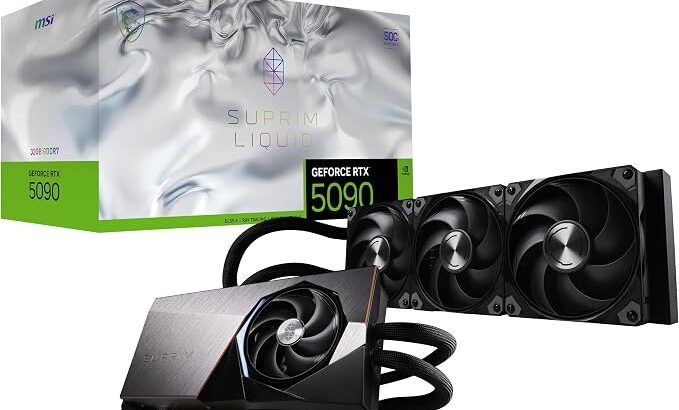 【速報】GeForce5900、生産終了＼(＾o＾)／