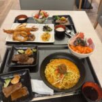 【画像】今から「ビジホで朝食」食うで～ｗｗｗｗｗｗｗ