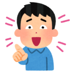 お前らがRPGを嫌う理由