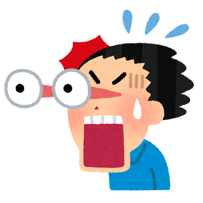 自分は結構楽しかったのに、ネットの低評価を見てビックリしたゲーム