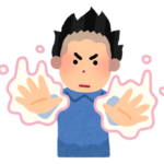 ハンターハンターのゲームって、どんなやつ出せば売れるんだ？