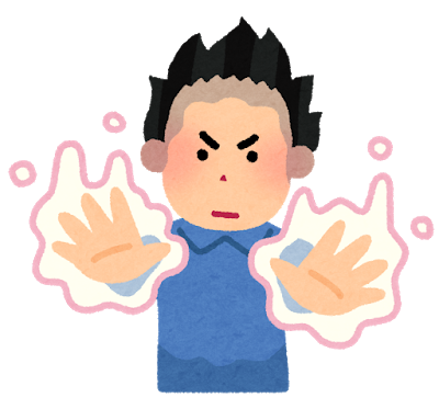 ハンターハンターのゲームって、どんなやつ出せば売れるんだ？