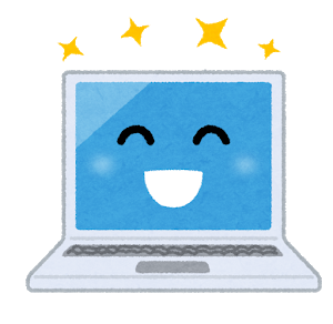 Microsoft「メモリが高すぎるから今後WindowsはRAM仕様を軽くする！新しいメモリ戦略！」