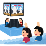 【撤退討論】eスポーツがいつまでたっても住民票を得られない理由