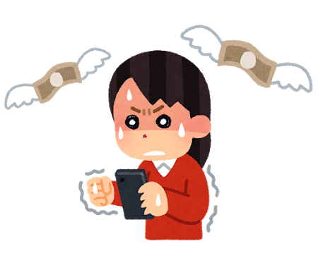 中華ソシャゲのシナリオってなんか微妙なの多過ぎない？