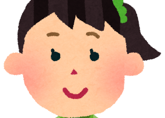 【一覧】ダンガンロンパ2の女の子の可愛さTier リストwwwwwwwwwwwwwwwww