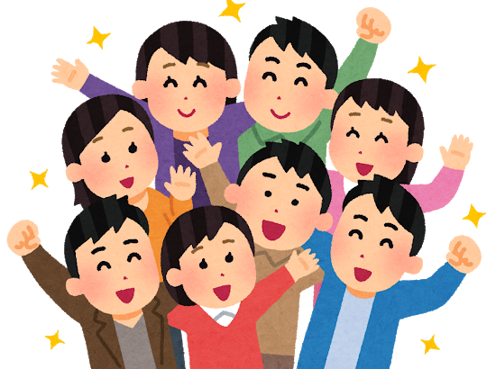 【悲報】若者「ビールが不味すぎる、こんなのに金払って不健康になってる奴は知恵遅れだろ」