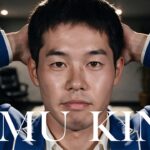 【驚愕】INMU KING、オリコン2位に浮上ｗｗｗｗｗｗｗｗｗ